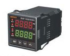 XMT61X系列智能PID温度控制仪