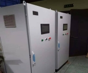 北京ob体育
科技有限公司推出冰箱温度监控系统多点温度采集超限报警系统