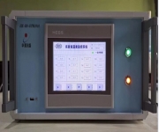 无采集点数限制的实验室温度监控系统HX-RS-DTM1010系列